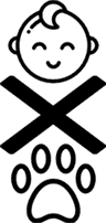 children