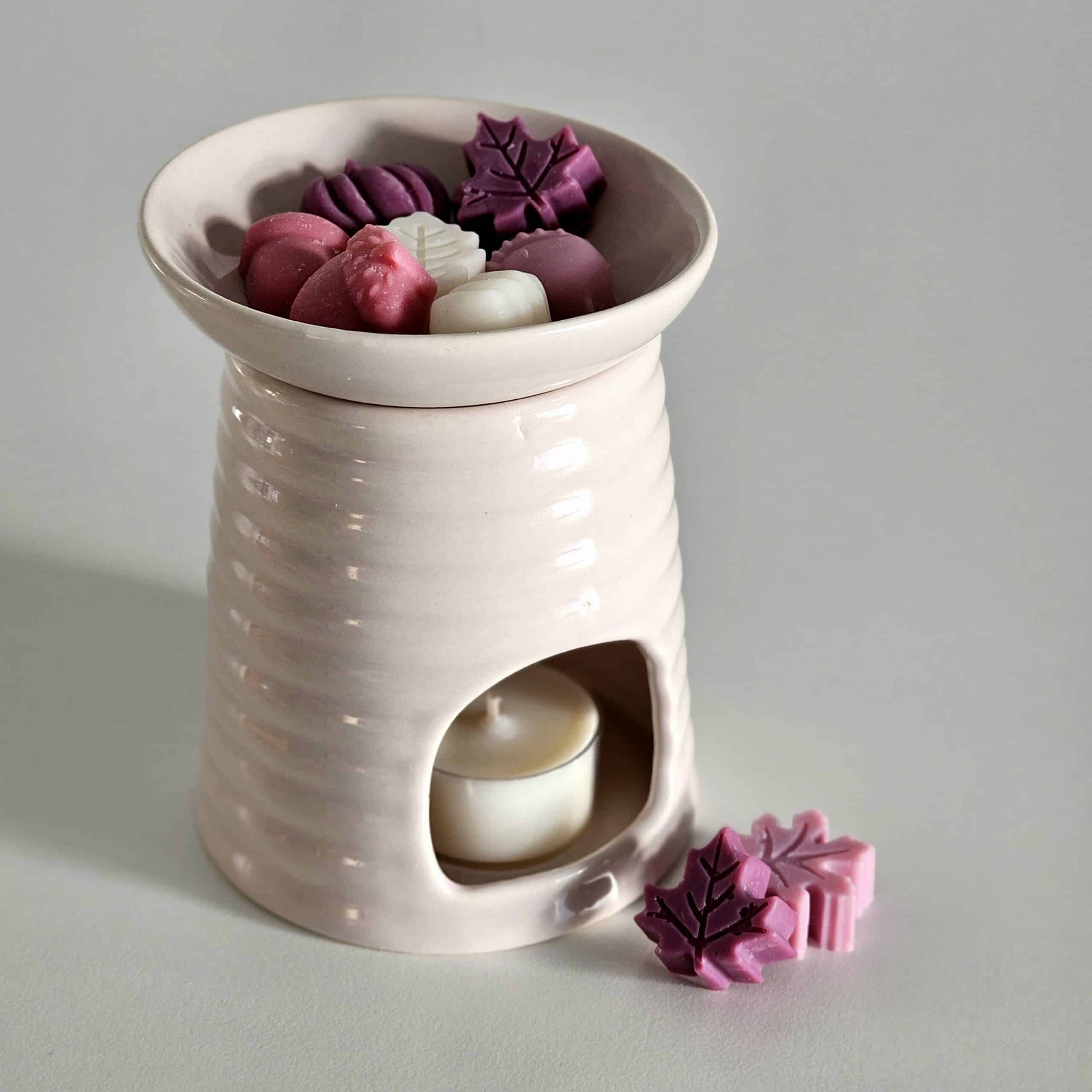 Ceară Parfumată „Wax Melts” - imagine 6
