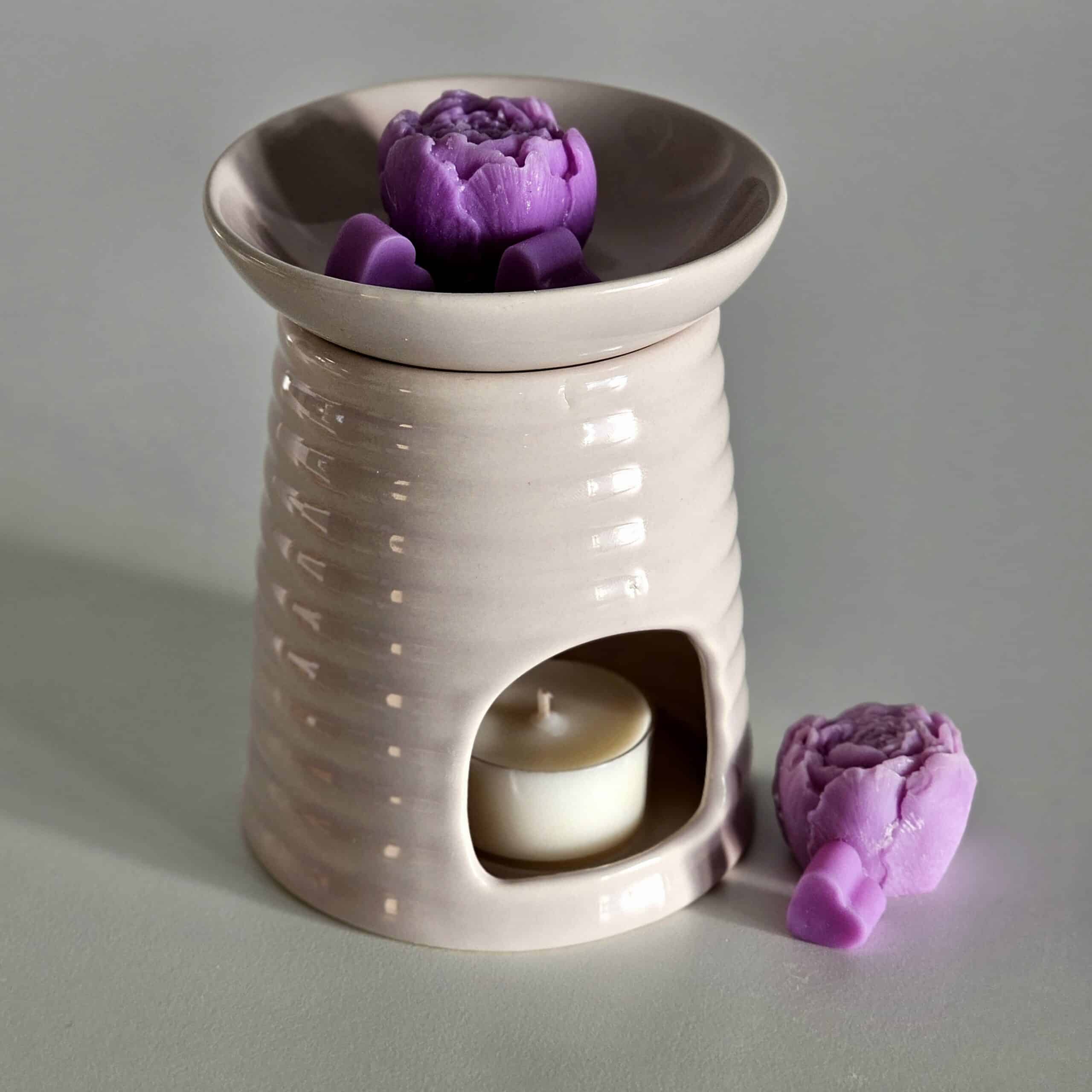 Ceară Parfumată „Wax Melts” - imagine 2