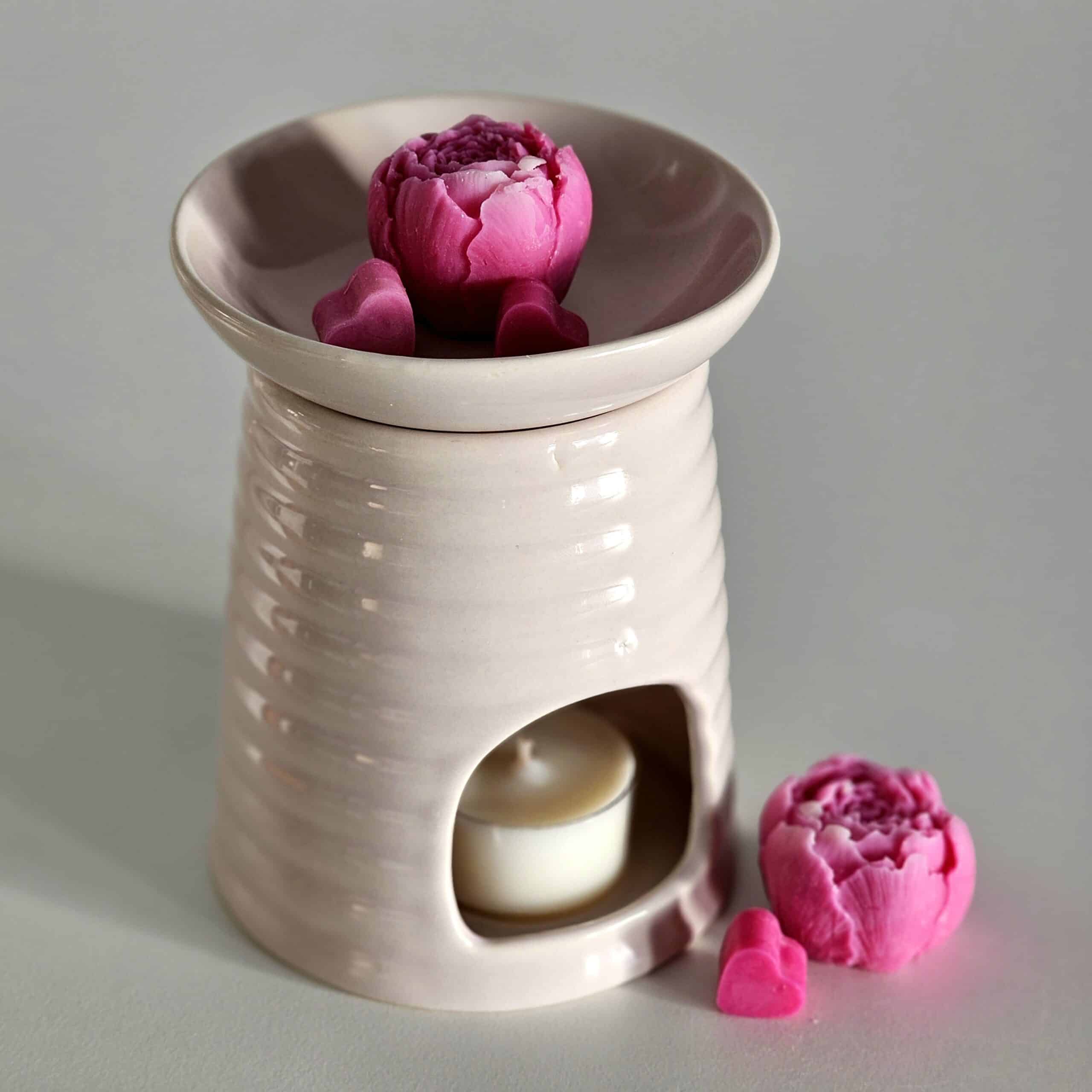 Ceară Parfumată „Wax Melts”