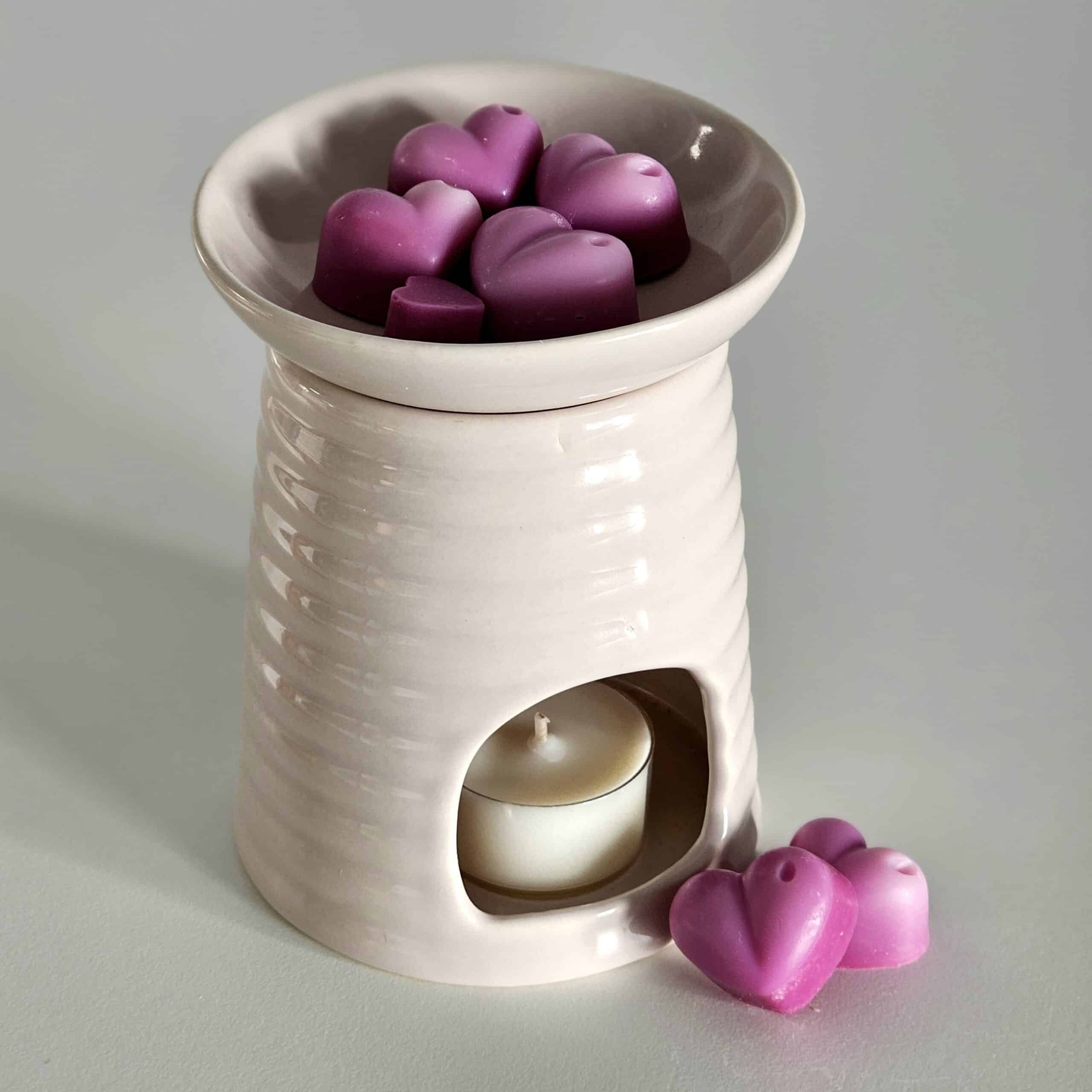 Ceară Parfumată „Wax Melts” - imagine 4