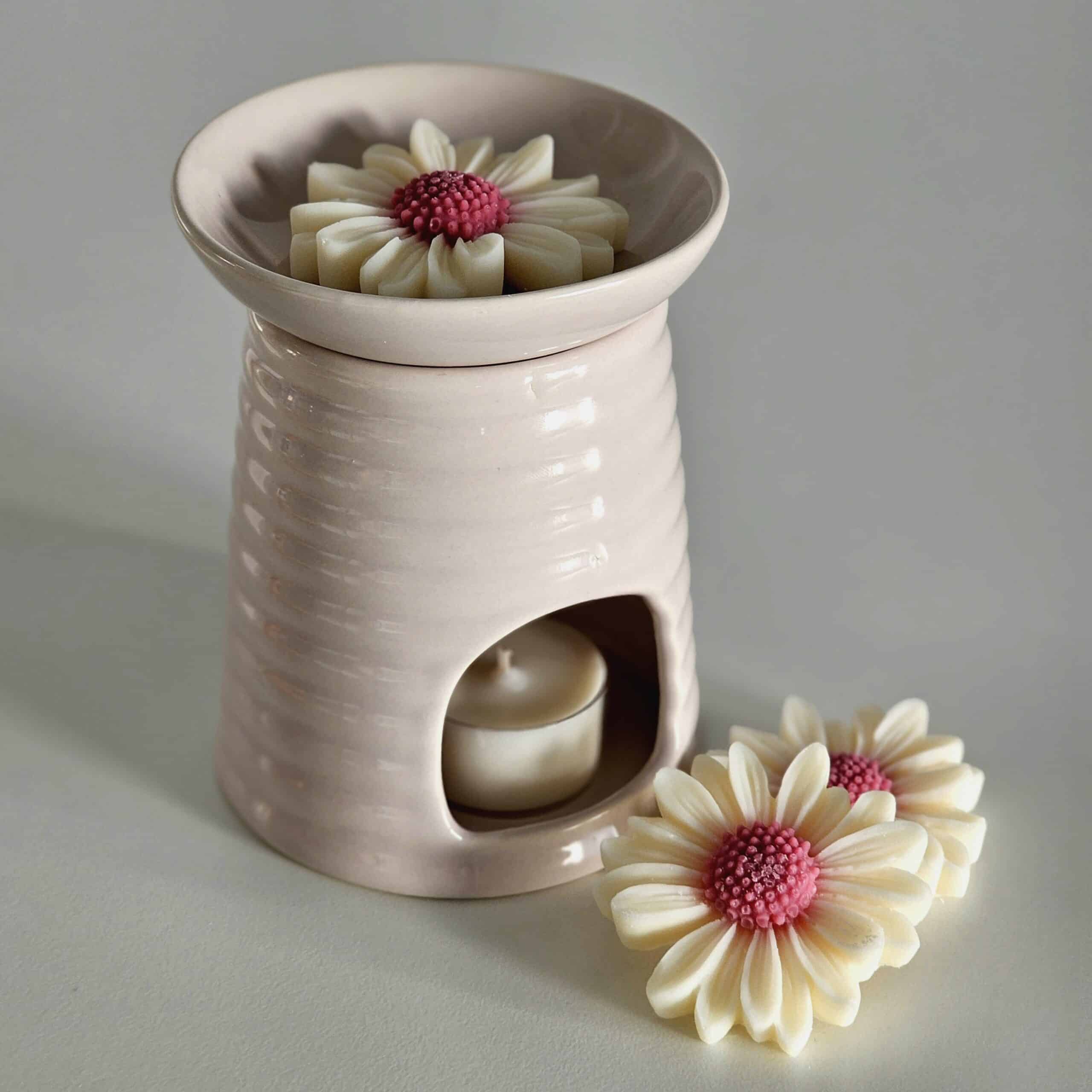 Ceară Parfumată „Wax Melts” - imagine 7